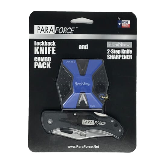 ACCUSHARP-Knife-and-Sharpener-Combo-Knife-&-Multi-Tool-118575-1.jpg