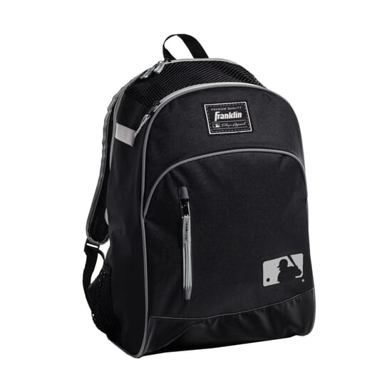 FRANKLIN-Backpack-Baseball-Equipment-19.25INx14INx7.25IN-118583-1.jpg