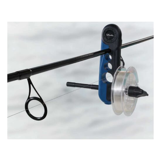 INTRUDER-Line-Spooler-Fishing-Accessory-118603-1.jpg