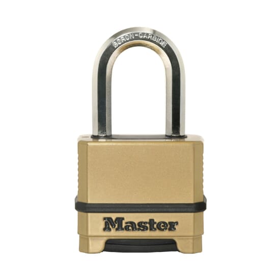 MASTER-LOCK-Combination-Padlock-2IN-118610-1.jpg