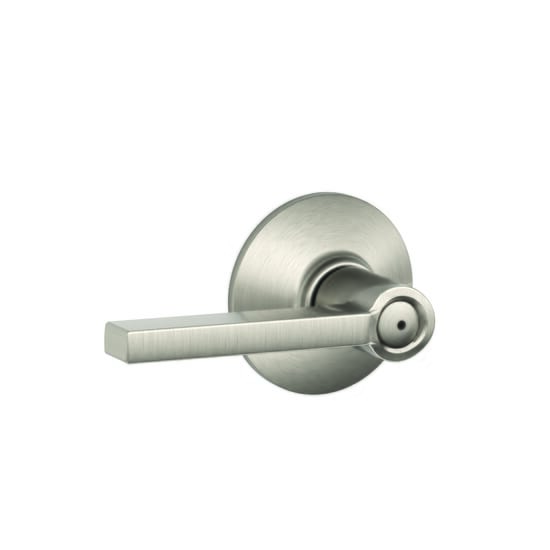 SCHLAGE-Locking-Door-Lever-118623-1.jpg