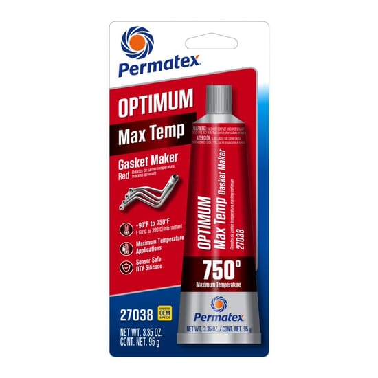 PERMATEX-Sealant-Gasket-Repair-3.00OZ-118643-1.jpg