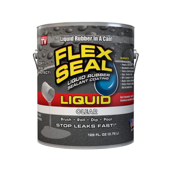 FLEX-SEAL-Liquid-Rubber-Roof-Sealant-1GAL-118660-1.jpg