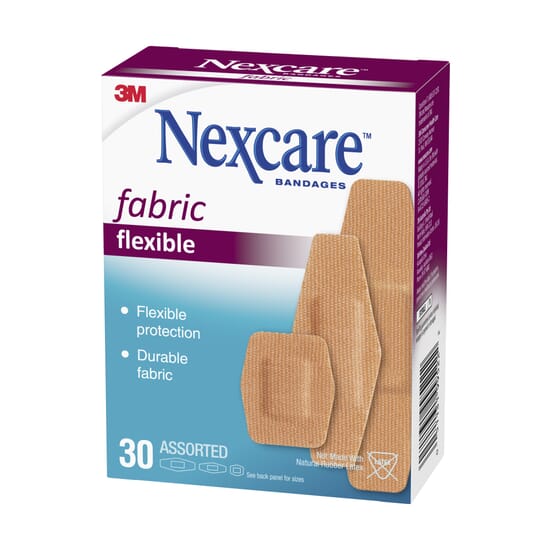 3M-Nexcare-Bandages-First-Aid-Supply-ASTD-118676-1.jpg
