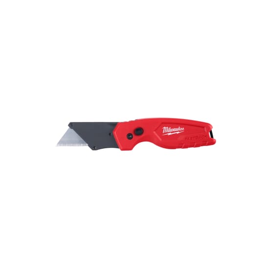 MILWAUKEE-TOOL-FastBack-Compact-Press-and-Flip-Folding-Utility-Knife-6-1-2IN-118699-1.jpg