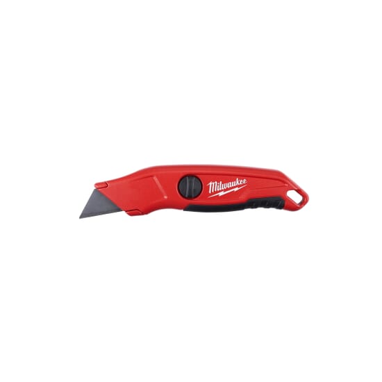 MILWAUKEE-TOOL-Fixed-Blade-Utility-Knife-6-29-64IN-118701-1.jpg