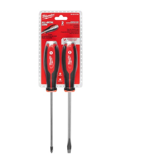 MILWAUKEE-TOOL-Phillips-and-Slotted-Screwdriver-Set-118708-1.jpg