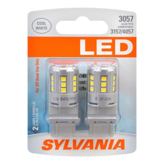 SYLVANIA-LED-Auto-Replacement-Bulb-Mini-118717-1.jpg