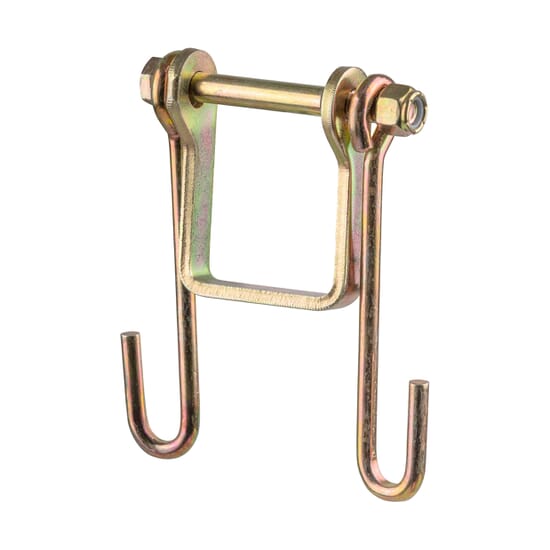 CURT-Safety-Chain-Bracket-Hitches-Pins-&-Locks-2IN-118725-1.jpg