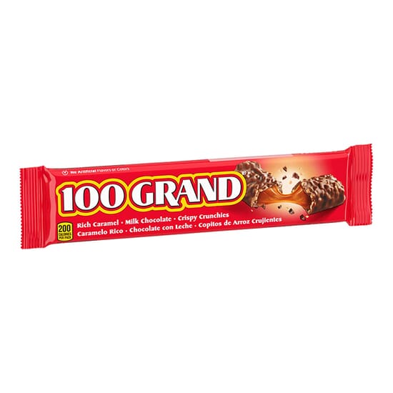 100-GRAND-Chocolate-Caramel-Candy-Bar-1.5OZ-118734-1.jpg