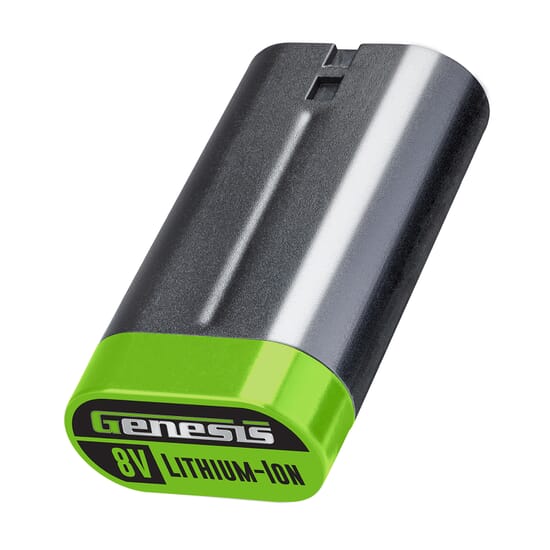 GENESIS-Lithium-Battery-8V-118837-1.jpg