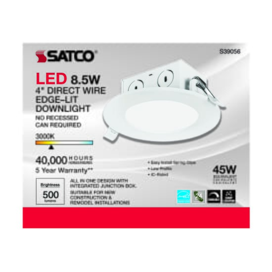 SATCO-Direct-Wire-Recess-Light-4IN-118902-1.jpg