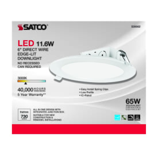 SATCO-Direct-Wire-Recess-Light-6IN-118903-1.jpg