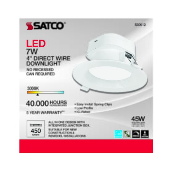 SATCO-Direct-Wire-Recess-Light-4IN-118905-1.jpg