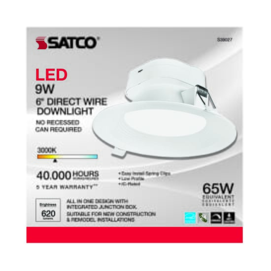 SATCO-Direct-Wire-Recess-Light-6IN-118907-1.jpg