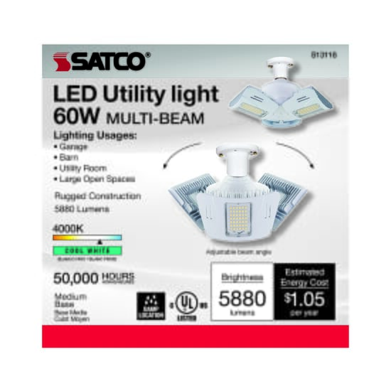SATCO-LED-Specialty-Bulb-60WATT-118910-1.jpg