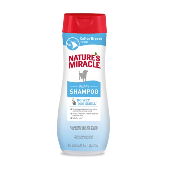 NATURE'S-MIRACLE-Puppy-Pet-Shampoo-&-Conditioner-16OZ-118914-1.jpg