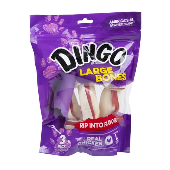 DINGO-Rawhide-Bone-Dog-Treats-Large-118916-1.jpg