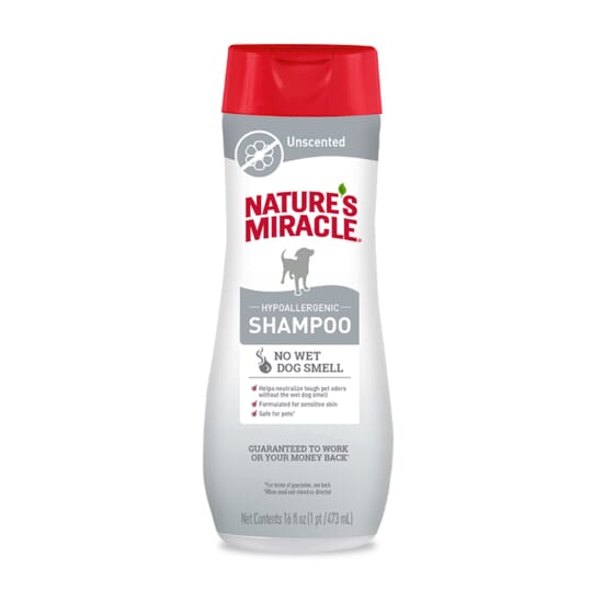 NATURE'S-MIRACLE-Hypoallergenic-Dog-Pet-Shampoo-&-Conditioner-16OZ-118917-1.jpg