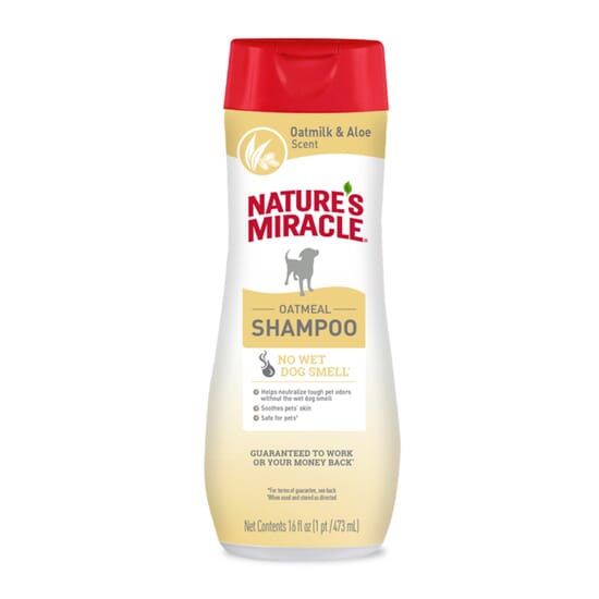NATURE'S-MIRACLE-Odor-Control-Pet-Shampoo-&-Conditioner-16OZ-118918-1.jpg