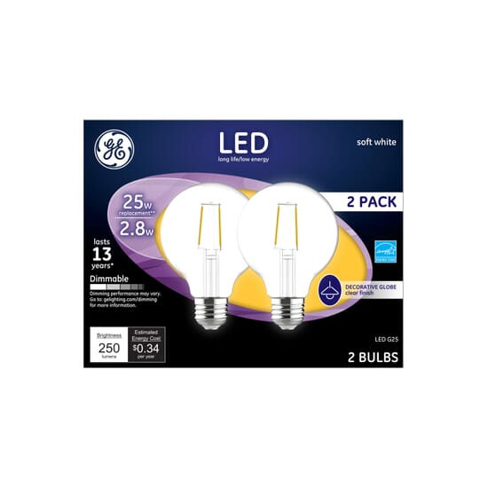 GE-LED-Decorative-Bulb-2.8WATT-118986-1.jpg