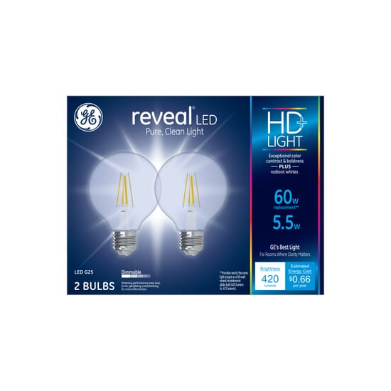 GE-Reveal-LED-Decorative-Bulb-5.5WATT-118988-1.jpg