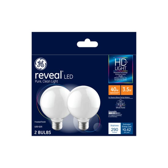GE-Reveal-LED-Decorative-Bulb-3.5WATT-118990-1.jpg