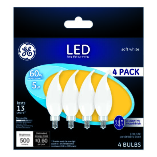 GE-LED-Decorative-Bulb-5WATT-118993-1.jpg