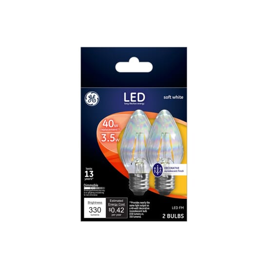 GE-LED-Decorative-Bulb-3.5WATT-119009-1.jpg