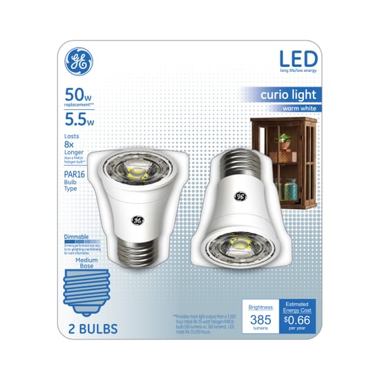 GE-LED-Specialty-Bulb-535WATT-119082-1.jpg