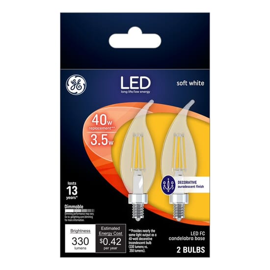GE-LED-Decorative-Bulb-3.5WATT-119086-1.jpg