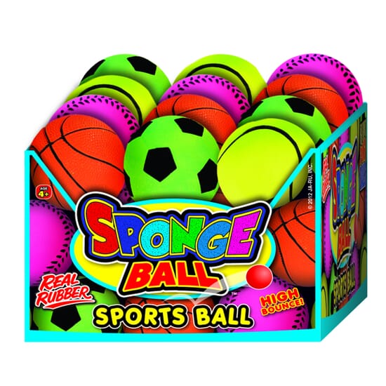 JA-RU-Ball-Outdoor-Toy-2.5INx2.5INx2.5IN-119087-1.jpg