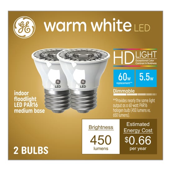 GE-LED-Decorative-Bulb-5WATT-119088-1.jpg