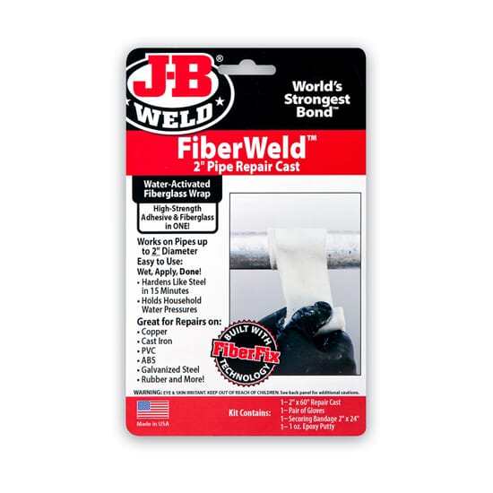 J-B-WELD-Fiberglass-Wrap-Tape-2INx60FT-119096-1.jpg