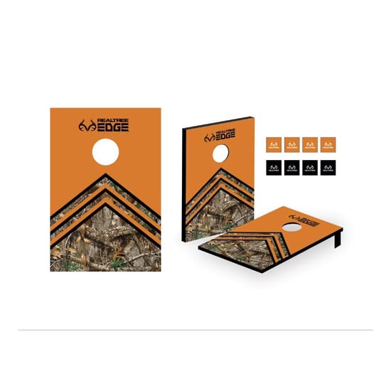 CROWN-SPORTS-Realtree-Edge-Corn-Hole-Outdoor-Toy-3FTx2FT-119105-1.jpg