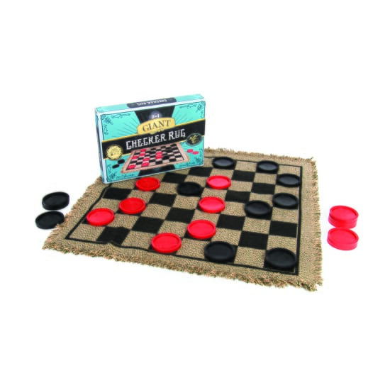 BRYBELLY-Checkers-Game-Board-119118-1.jpg