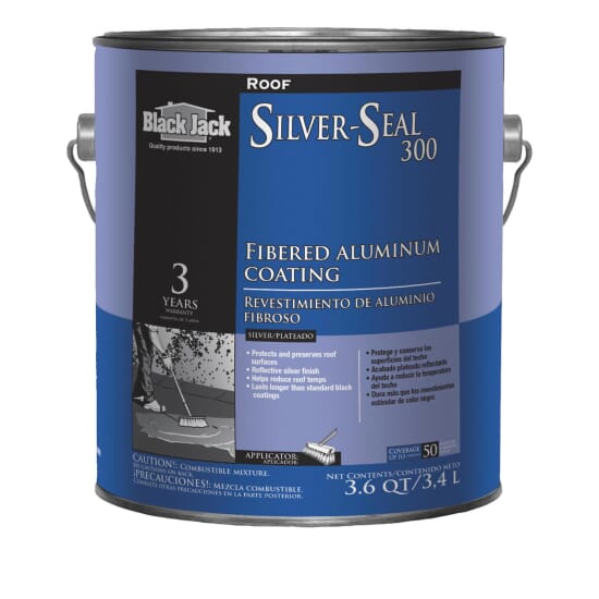 BLACK-JACK-Silver-Seal-300-Fibered-Aluminum-Roof-Coating-3.6QT-119119-1.jpg