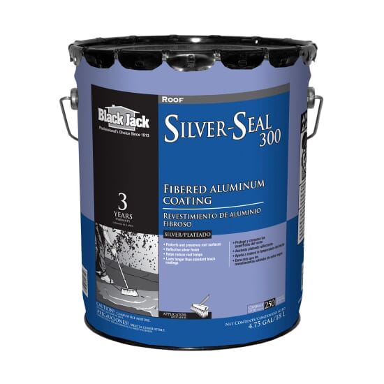 BLACK-JACK-Silver-Seal-300-Fibered-Aluminum-Roof-Coating-4.75GAL-119120-1.jpg