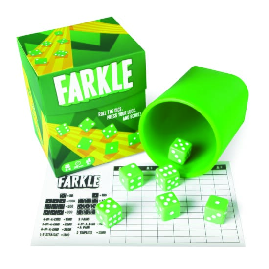 BRYBELLY-Farkle-Game-Dice-119125-1.jpg