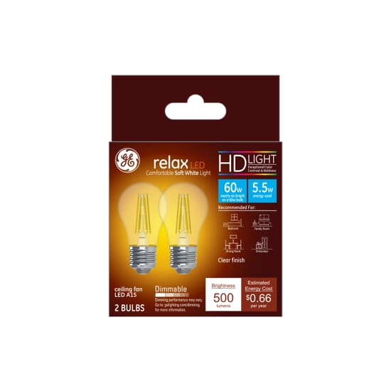 GE-LED-Specialty-Bulb-5.5WATT-119129-1.jpg