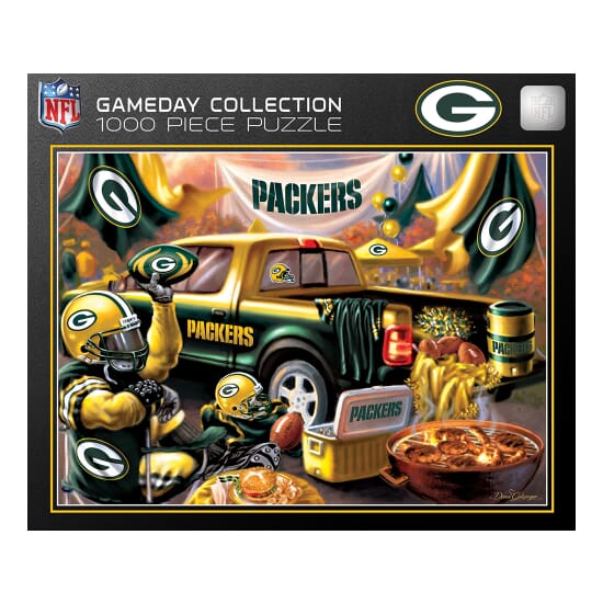 MASTERPIECES-Green-Bay-Packers-Puzzle-119134-1.jpg