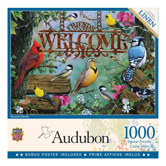 AUDUBON-Audubon-Puzzle-119139-1.jpg