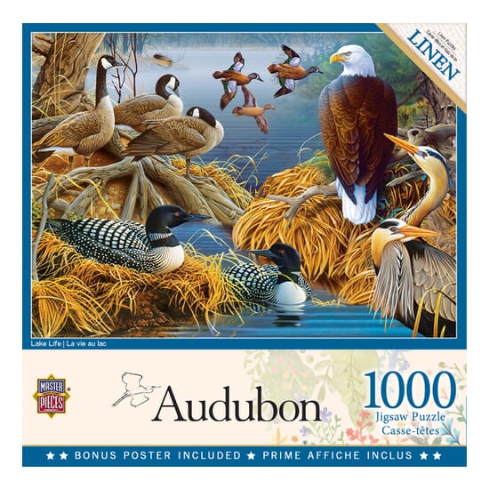 AUDUBON-Lake-Life-Puzzle-119140-1.jpg