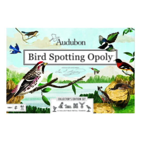 AUDUBON-Bird-Spotting-Opoly-Game-Board-119142-1.jpg