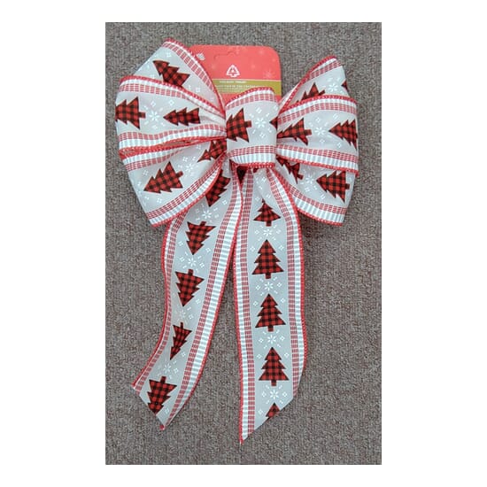 HOLIDAY-TRIMS-Wired-Bow-Christmas-8.5INx14IN-119157-1.jpg