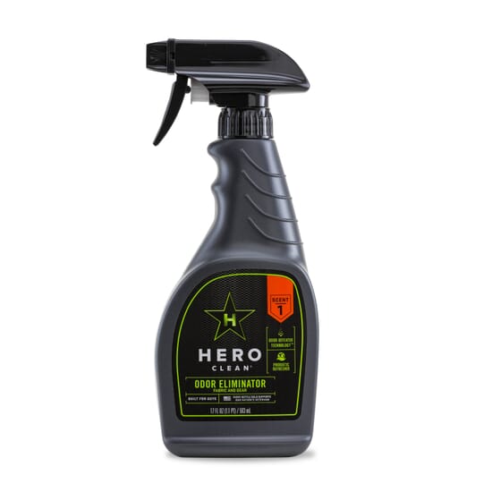 HERO-Clean-Trigger-Spray-Odor-Eliminator-17OZ-119160-1.jpg