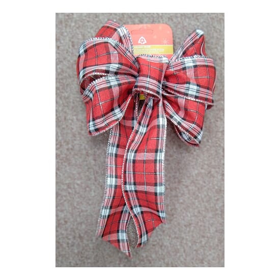HOLIDAY-TRIMS-Wired-Bow-Christmas-8.5INx14IN-119161-1.jpg