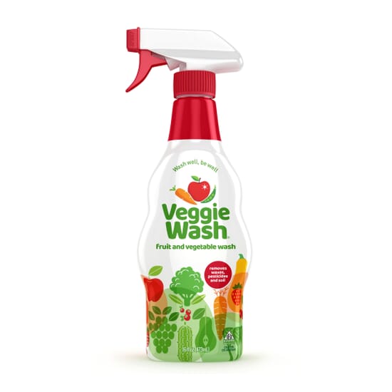 VEGGIE-WASH-Trigger-Spray-Fruit-&-Vegetable-Wash-16OZ-119162-1.jpg