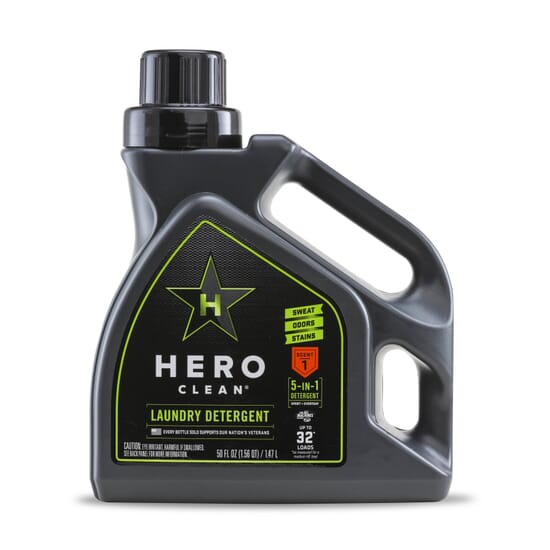 HERO-Clean-Liquid-Laundry-Detergent-50OZ-119168-1.jpg