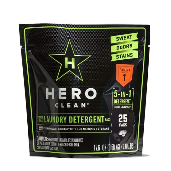 HERO-Clean-Pods-Laundry-Detergent-17.6OZ-119169-1.jpg
